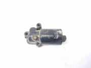 Idle Valve AUDI 80 Avant (8C, B4) 2.0 077133455A