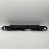 Andere Teile des Innenraums MAZDA MX-5 III (NC) 1.8 NE51683T0