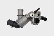 Thermostat Fiat Marea (185) 46440924