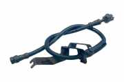 Bremsschlauch links vorne VW Passat B7 (362) 3AA611701A