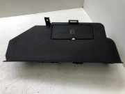 Andere Teile des Innenraums FORD MONDEO V Turnier 1.5 TDCi DS73F020C62A