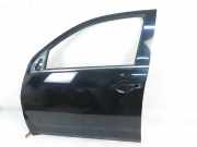 Tür links vorne Citroen C-Crosser (VU, VV)