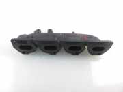 Auspuffkrümmer Mitsubishi Outlander II (CWW) 9684114180