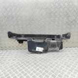 Anzeigetafel Rahmen CHEVROLET CRUZE (J300) 1.4 96981695