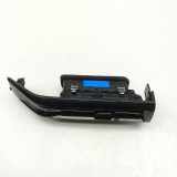 Frischluftgrill MG MG 4 (EH32) EV 10985559