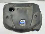 Motorabdeckung VOLVO XC60 D4 31319209