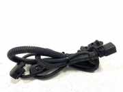 Kabelbaum Hinteren Parksensoren VW PASSAT B5 (3B2) 1.9 TDI 1J0973703 3B0973813