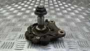 Radnabe hinten Renault Megane IV Schrägheck (B9A) 12F17