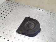 Timing Belt Protection Cover OPEL ANTARA 2.0 CDTI 4x4 96440344
