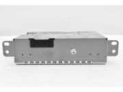 Radio/Navigationssystem-Kombination Toyota Proace Bus (MPY) 9834033880