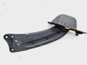 Stange/Strebe für Radaufhängung rechts VW Passat B6 Variant (3C5) 3C0505226A