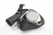 Sicherheitsgurt hinten links LAND ROVER RANGE ROVER SPORT (L320) 3.0 D 4x4