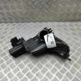 Ansaugresonator PEUGEOT 508 II Hybrid 2255 (F35GQU) 9836359980