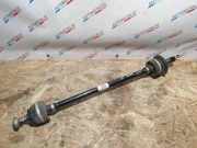 Antriebswelle rechts hinten BMW 5er (G30, F90) 3320866046