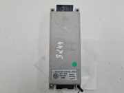 Telefonsteuergerät VW TOURAN (1T1, 1T2) 2.0 TDI 1K0035729B
