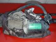 Scheibenwischermotor KIA SORENTO I (JC) 2.5 CRDi 035247430 981003E100
