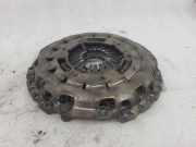 Kupplungsdruckplatte BMW 5 (F10) 520 d 124052310