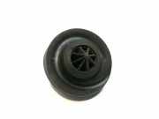 Hintere Federgummiunterstützung AUDI Q7 (4M) 3.0 TDI quattro 8w0512149a