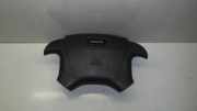 Schleifring Airbag Volvo V70 I (875, 876) 9160163