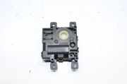 Regelventile für Innenraumheizung TOYOTA PRIUS (_W5_) 1.8 Hybrid 063800-2031