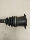 Antriebswelle vorne rechts AUDI A6 Avant (4F5, C6) S6 quattro