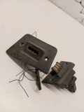 Türstecker kontaktieren VW TRANSPORTER V (T5) Flatbed 2.5 TDI 7H0907496A