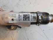 Dach SRS rechts SKODA YETI (5L) 1.2 TSI 5L6880742