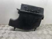 Luftfilterkasten MERCEDES-BENZ E Coupe (C207) E 350 CDI (207.322) A6420903101