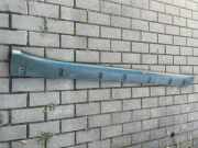 Linker Schweller TOYOTA LAND CRUISER 90 (_J9_) 3.0 TD (KZJ90_, KZJ95_) 7580560010
