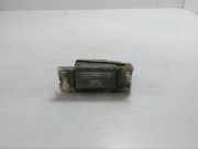 Kennzeichenleuchte Renault Megane II (BM/CM) 7700796163