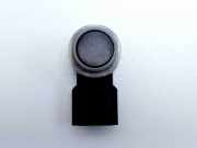 Sensor für Einparkhilfe Renault Trafic III Bus (JG) 284429097R