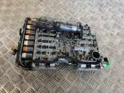 Mechatronik MASERATI GHIBLI (M157) 3.0 0260550074