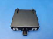 Türsteuergerät hinten rechts MERCEDES-BENZ C (W205) C 220 BlueTEC / d (205.004) A2059010707 A2229021008