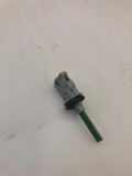 Temperatursensor VW PASSAT B9 Variant (CJ5) 1.5 TSI eHybrid 1k0907543e