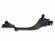 Schwellenverkleidung hinten links LAND ROVER DEFENDER Van (L663) 3.0 D300 MHEV 4x4 L8B213245AF