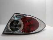 Lampenträger Heckleuchte rechts Mazda 6 (GG) 22061971