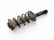 Stoßdämpfer vorne rechts VW CADDY III Furgon (2KA, 2KH, 2CA, 2CH) 1.6 TDI 2K5412021G 1T0413031HQ