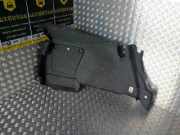 Kofferraumpolster links VW PASSAT B5 (3B3) 1.8 T 20V 3B5867429BM