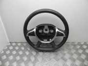 Lenkrad Dacia Sandero II (SD) 34227003B