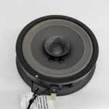 Türlautsprecher vorne rechts MG ZS SUV EV 10471423