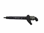 Düsenstöcke Peugeot Boxer Kasten () 6C1Q9K546AC