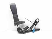 Gurtschloss Volvo V60 I (155) 6815939