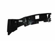 Stoßstangenhalterung hinten links VW TOUAREG (CR7) 3.0 TDI 760807393