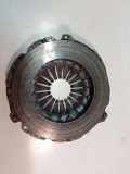 Kupplungsdruckplatte OPEL VECTRA C Estate 1.8 55562026
