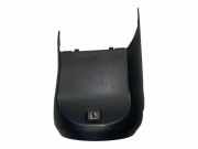 VERKLEIDUNG LENKSÄULE LENKSTOCK BMW 5 Touring (E34) 525 tds 1093321