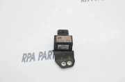 Beschleunigungssensor OPEL SIGNUM 3.0 V6 CDTI 12179558 13207654