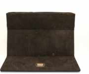 Kofferraumteppich OPEL ASTRA K Sports Tourer 1.6 CDTi 39081582