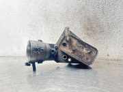 Ölfilterhalter OPEL ASTRA H (L48) 1.4 LPG 5989070241