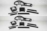 Mittelkonsole Verkleidung AUDI Q7 (4L) 3.0 TDI quattro 4L0867420