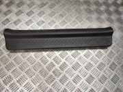 Schwellerverkleidung vorne links MAZDA 3 (BK) 1.6 DI Turbo BP4K68720